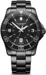 Victorinox 241798