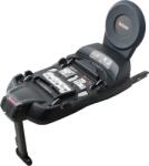 BeSafe Bază ISOfix BeSafe iZi Modular i-Size (11009877)