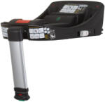 Chipolino Baza cu Isofix Chipolino pentru scaunele auto Magnum si Prestige (stkbs0251mp) - cel