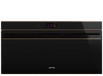 Smeg SFPR9604TNR