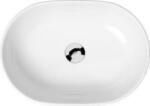 Aquaform Lavoar Gainwater 490x395x135 MM (14519851) - 24mag