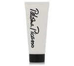 Paloma Picasso Paloma Picasso loțiune de corp pentru femei 100 ml pentru femei