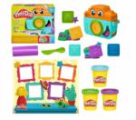 Hasbro Fényképezőgép kezdőkészlet (G0502) (G0502)