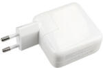 Lamtech Incarcator retea Lamtech 1x USB-C, Quick Charge 96 W, White (5202021114055)