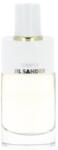 Jil Sander Simply Jil Sander 80 ml testpermet nőknek