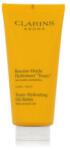Clarins Aroma Tonic Hydrating Oil-Balm testbalzsam 200 ml nőknek