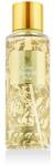 Victoria's Secret Crisp Marigold Pear 250 ml testpermet nőknek
