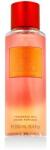 Victoria's Secret Amber Aperitif 250 ml testpermet nőknek