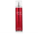 Paris Hilton Can Can 236 ml testpermet nőknek