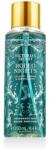 Victoria's Secret Rodeo Nights 250 ml testpermet nőknek