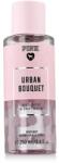 Pink Urban Bouquet 250 ml testpermet nőknek