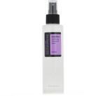 COSRX AHA/BHA Clarifying Treatment Toner arcpermet minden bőrtípus 150 ml uniszex