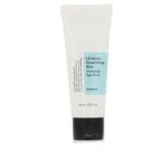 COSRX Ultimate Nourishing Rice Overnight Spa Mask arcmaszk minden bőrtípus 60 ml uniszex