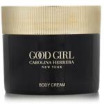 Carolina Herrera Good Girl testápoló krém 200 ml nőknek