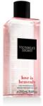 Victoria's Secret Love is Heavenly 250 ml testpermet nőknek