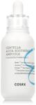 COSRX Hydrium Centella Aqua Soothing Ampoule arcszérum minden bőrtípus 40 ml uniszex