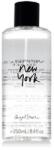Victoria's Secret Angel Stories New York 250 ml testpermet nőknek