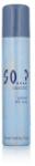 Yardley of London So. . . ? Connected 100 ml testpermet nőknek