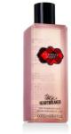 Victoria's Secret Tease Heartbreaker 250 ml testpermet nőknek