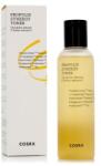 COSRX Propolis Synergy Toner arcpermet minden bőrtípus 150 ml uniszex