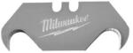 Milwaukee kampós penge 48221952 50db/cs