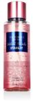 Victoria's Secret Velvet Petals Starlit 250 ml testpermet nőknek