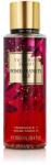 Victoria's Secret Pomegranate Sky 250 ml testpermet nőknek