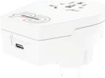 SKROSS 1.500290 World to Europe USB C20PD (1.500290)