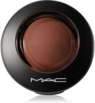 MAC Cosmetics Mineralize Blush arcpirosító árnyalat Humour Me 3.2 g