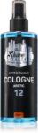The Shave Factory Arctic borotválkozás utáni arcvíz 250 ml