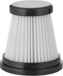 Sencor SVX 7301HF hepafilter az SVC 7315WH SENCOR készülékhez