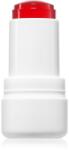 Lash Brow Jelly Cheeks Tint мултифункционален грим за очи, устни и лице цвят Tropical Coral 5 гр