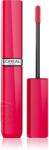 L'Oréal Infaillible дълготрайно течно червило придаващ хидратация и блясък цвят 250 Pink Oulala 4.3ml