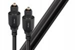 AudioQuest Pearl Optical 3m