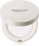 Banila Co Banila Co. Prime Primer Finish Pact прозрачна компактна пудра за матиране 6.5 гр