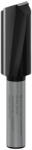 Bosch PRO egyenes élű alakmaróbetét, két spirál D 14 x L 30 szár 8 mm (2608629678) - megatool