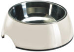HUNTER Bol antiderapant din melamină Hunter, 0, 16 l, Ø 11 cm