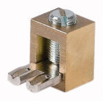 Eaton csatlakozókapocs 35 mm2-hez, kla-275453 (275453)