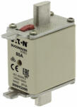 Eaton NH- 00 80A gL/gG 500V Bussmann 80NHG00B Eaton (80NHG00B) - lumenet