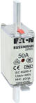 Eaton NH-0 50A 50NHG0B Bussmann Eaton (50NHG0B) - lumenet