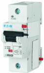 Eaton Z-LHASA/230 munkaáramú kioldó 230VAC 248442 Eaton (248442)