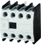 Eaton DILM150-XHI13 Segédérintkező DILM40. . 170 277951 Eaton (277951)
