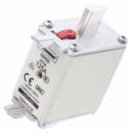 Eaton NH-00 125A 125NHG00B Bussmann Eaton (125NHG00B) - lumenet