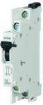 Eaton segédérintkező, 1 nyitó érintkező+ 1 záró érintkező, faz-xhin11-286054 (286054)