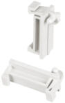 Eaton KT-5 Sorkapocstartó DIN-sínre (függőleges) 275447 Eaton (275447)