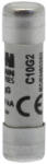 Eaton Hengeres betét 10x38mm, 500V AC, gG C10G2 Eaton (C10G2) - lumenet