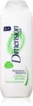 Dimension by Lux 2in1 sampon és kondicionáló 2 in1 zsíros hajra 250 ml