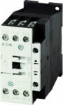 Eaton DILL12(230V50HZ, 240V60HZ) Fényforrás-kontaktor HQL 12A104402 (Y7-104402) Eaton (104402)