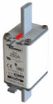Eaton NH-1 250A 250NHG1B Bussmann Eaton (250NHG1B) - lumenet