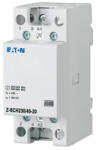 Eaton Z-SCH230/40-20 Installációs kontaktor, 2z 248855 Eaton (248855) - lumenet